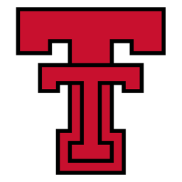 Texas Tech