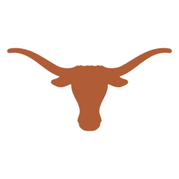 Texas