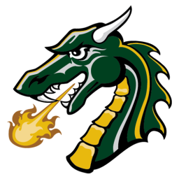 Tiffin
