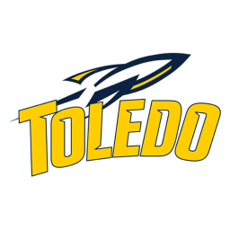 Toledo