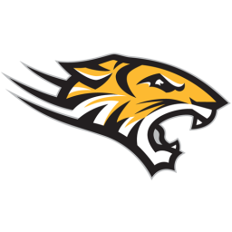 Towson