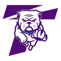 Truman State