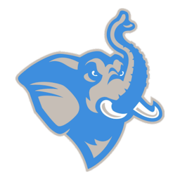 Tufts