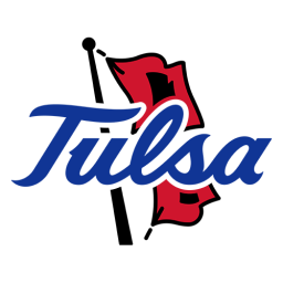 Tulsa