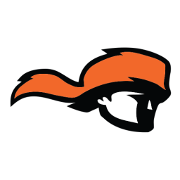 Tusculum
