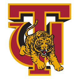 Tuskegee