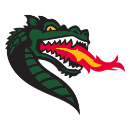 UAB