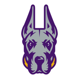 UAlbany