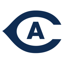 UC Davis