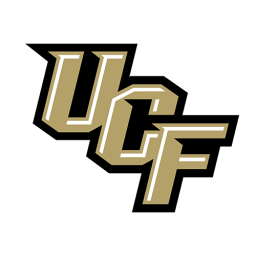 UCF