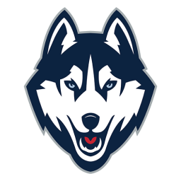 UConn