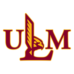 UL Monroe