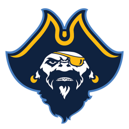 UMass Dartmouth