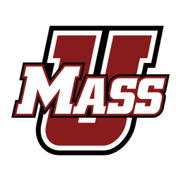Massachusetts