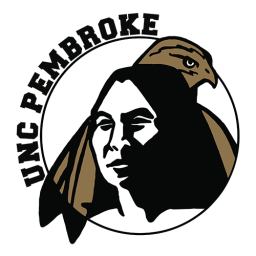 UNC Pembroke