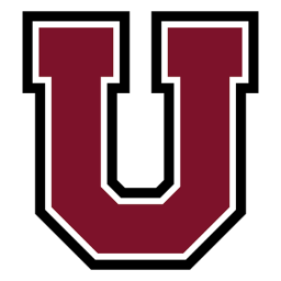 Union