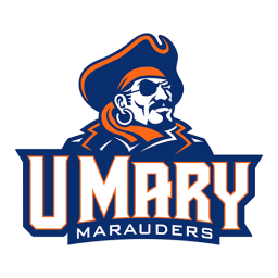 University of Mary