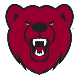 Ursinus