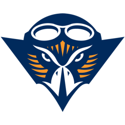 UT Martin