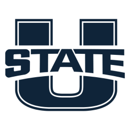 Utah State