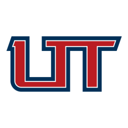 Utah Tech