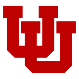 Utah