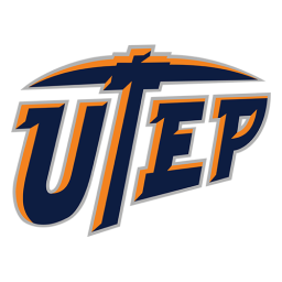 UTEP