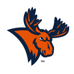 Utica