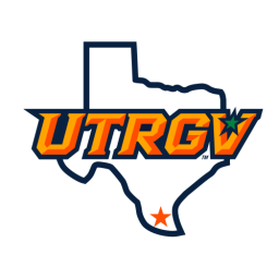 UT Rio Grande Valley