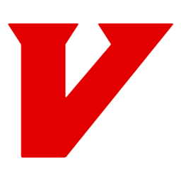 UVA Wise
