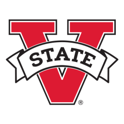 Valdosta State