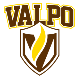 Valparaiso