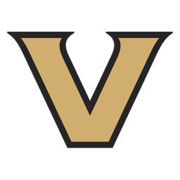 Vanderbilt