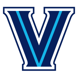 Villanova