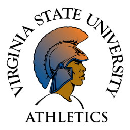 Virginia State