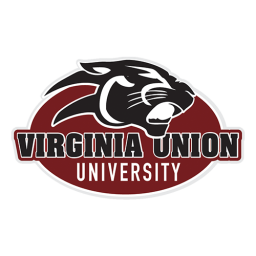Virginia Union