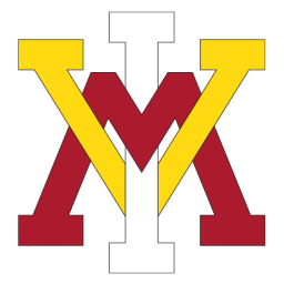 VMI