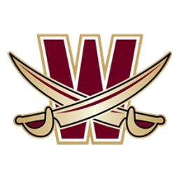 Walsh