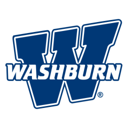 Washburn
