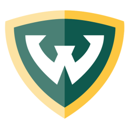 Wayne State (MI)