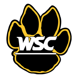 Wayne State (NE)