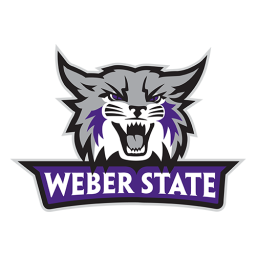 Weber State