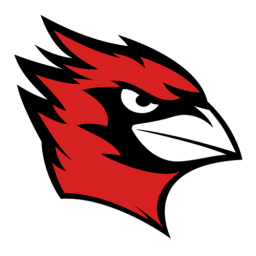 Wesleyan (CT)