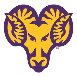 West Chester
