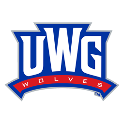 West Georgia