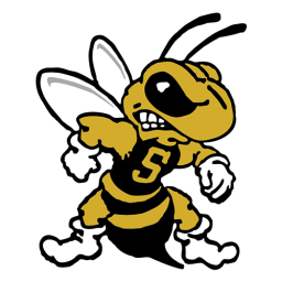 West Virginia State