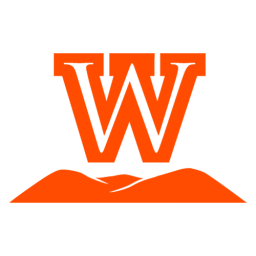 West Virginia Wesleyan