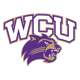 Western Carolina