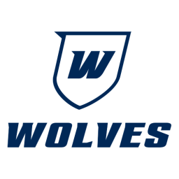 Western Connecticut State