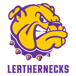 Western Illinois